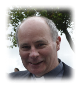 Fr Michael Keohane Co-PP