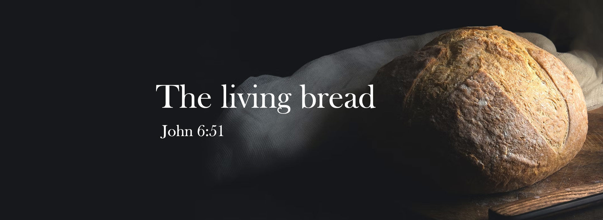 The Most Holy Body and Blood of Christ ~ 22nd June 2025