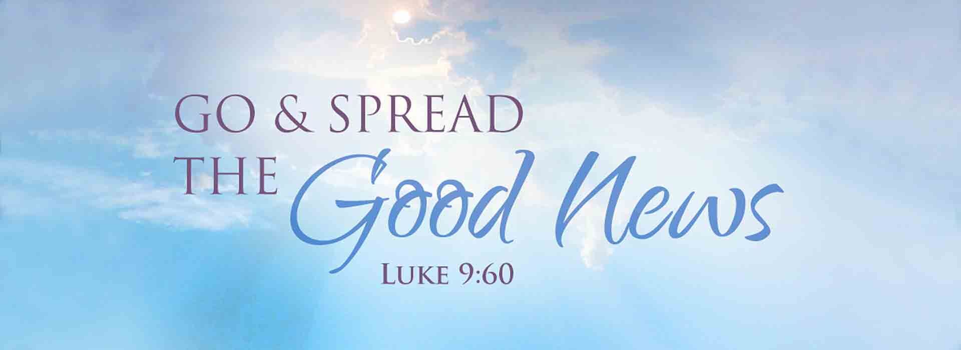 SS Peter and Paul, Apostles ~ 29th June 2025