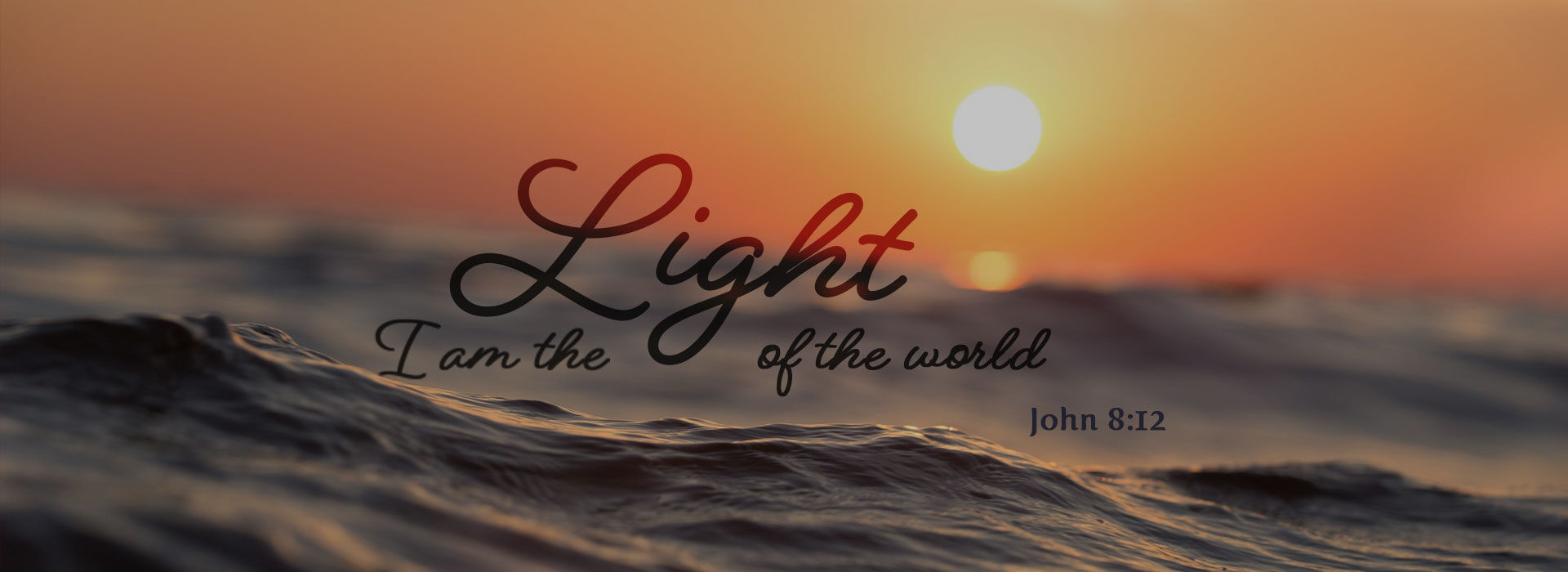 Twenty-Third Sunday in Ordinary Time ~ 7th September 2025