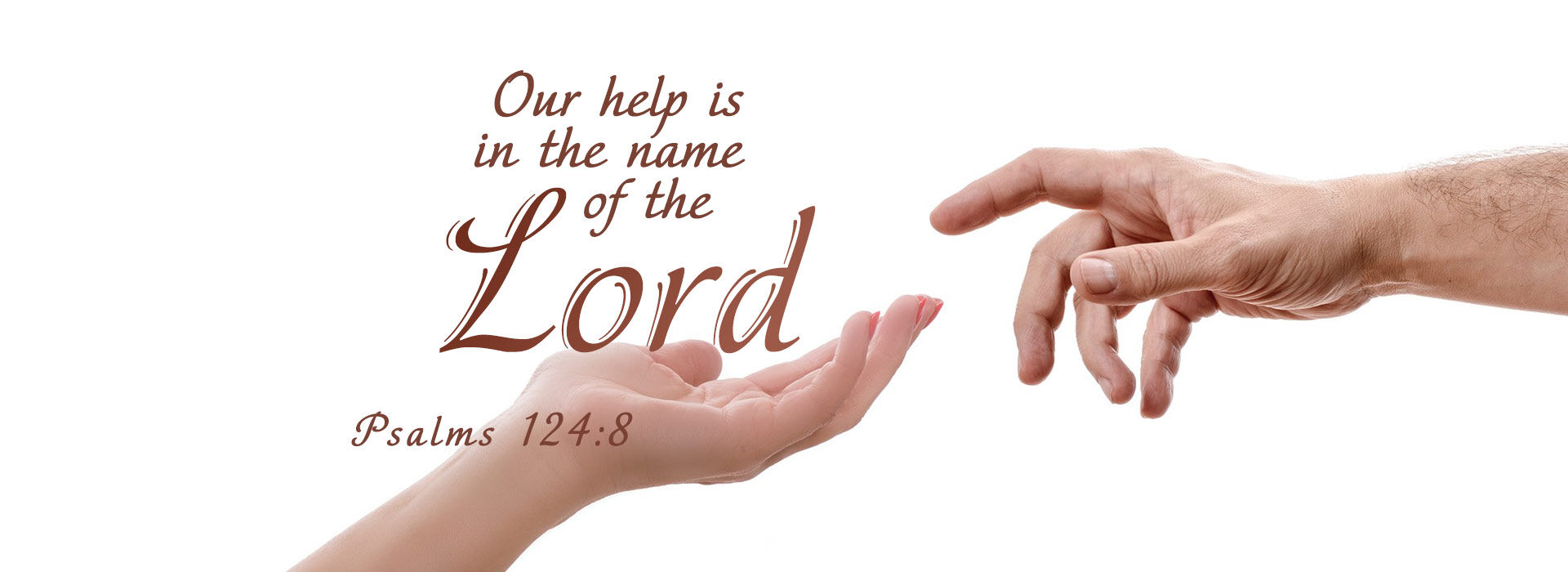 Twenty-Ninth Sunday in Ordinary Time ~ 19th October 2025