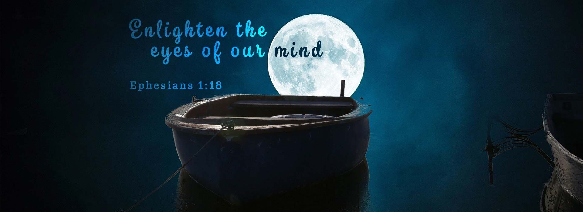 Twenty-Ninth Sunday in Ordinary Time ~ 19th October 2025