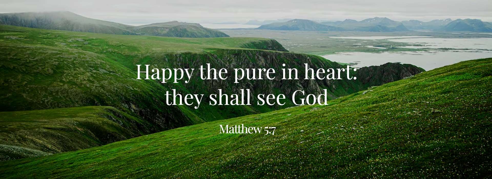 St Brigid, Abbess, Secondary Patron of Ireland ~ 1st February 2026