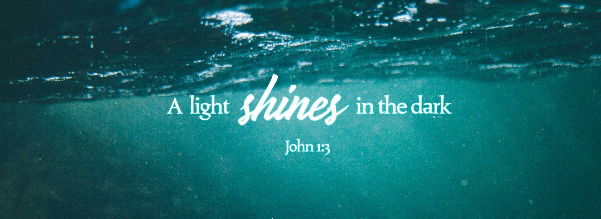 Second Sunday of Christmas ~ 4th January 2026