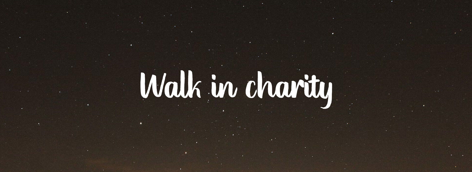 Fifth Sunday of Lent ~ 22nd March 2026