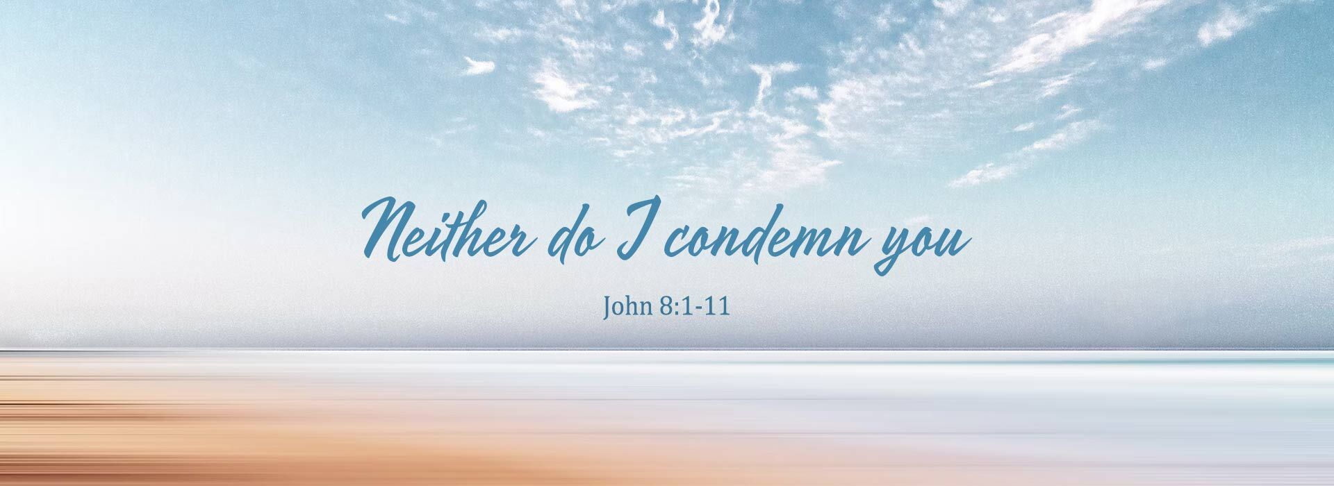 Fifth Sunday of Lent ~ 22nd March 2026