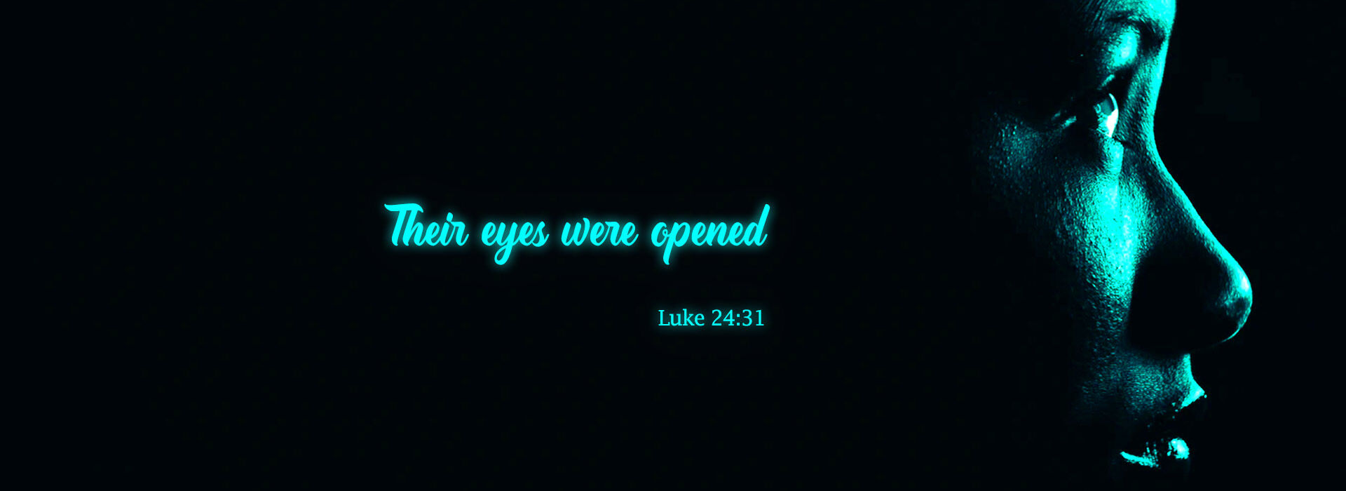 Easter Day of The Lord's Resurrection ~ 5th April 2026