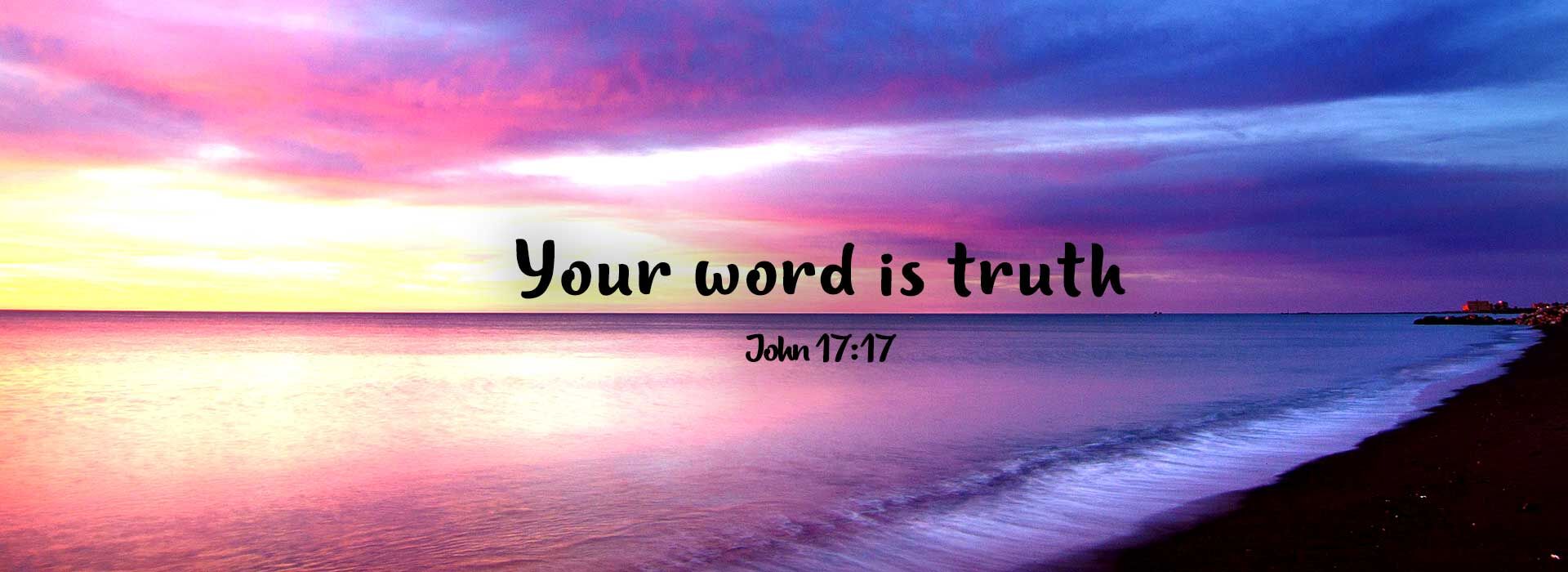 Sixth Sunday of Easter ~ 10th May 2026