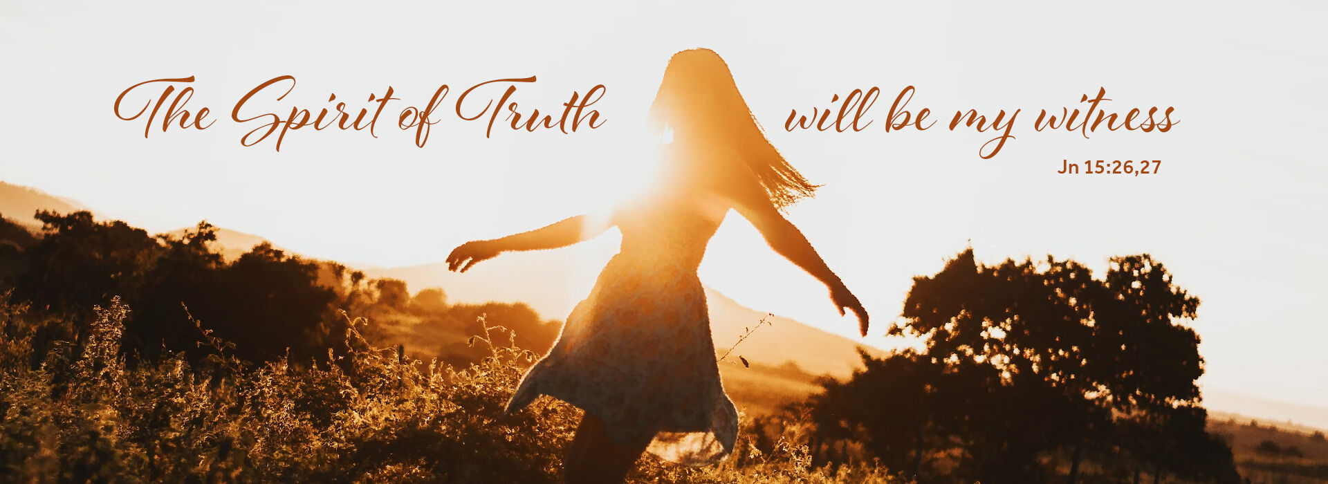 Twelfth Sunday in Ordinary Time ~ 21st June 2026