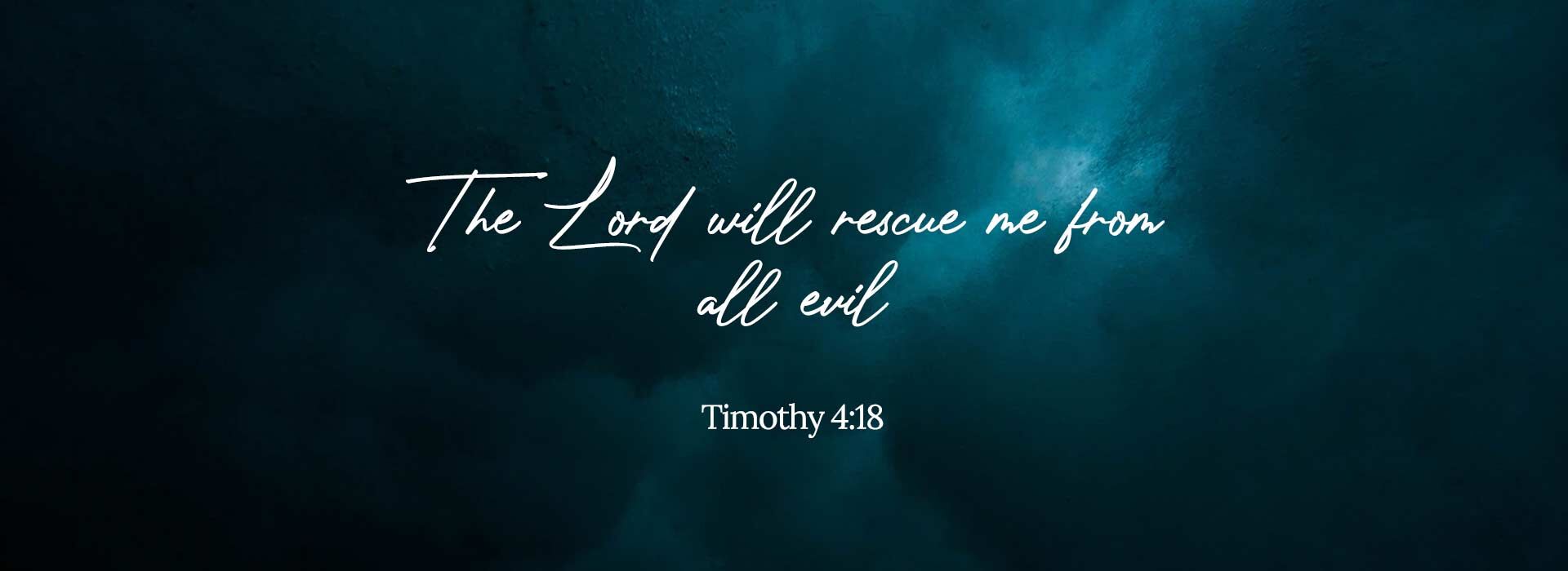 Thirteenth Sunday in Ordinary Time ~ 28th June 2026