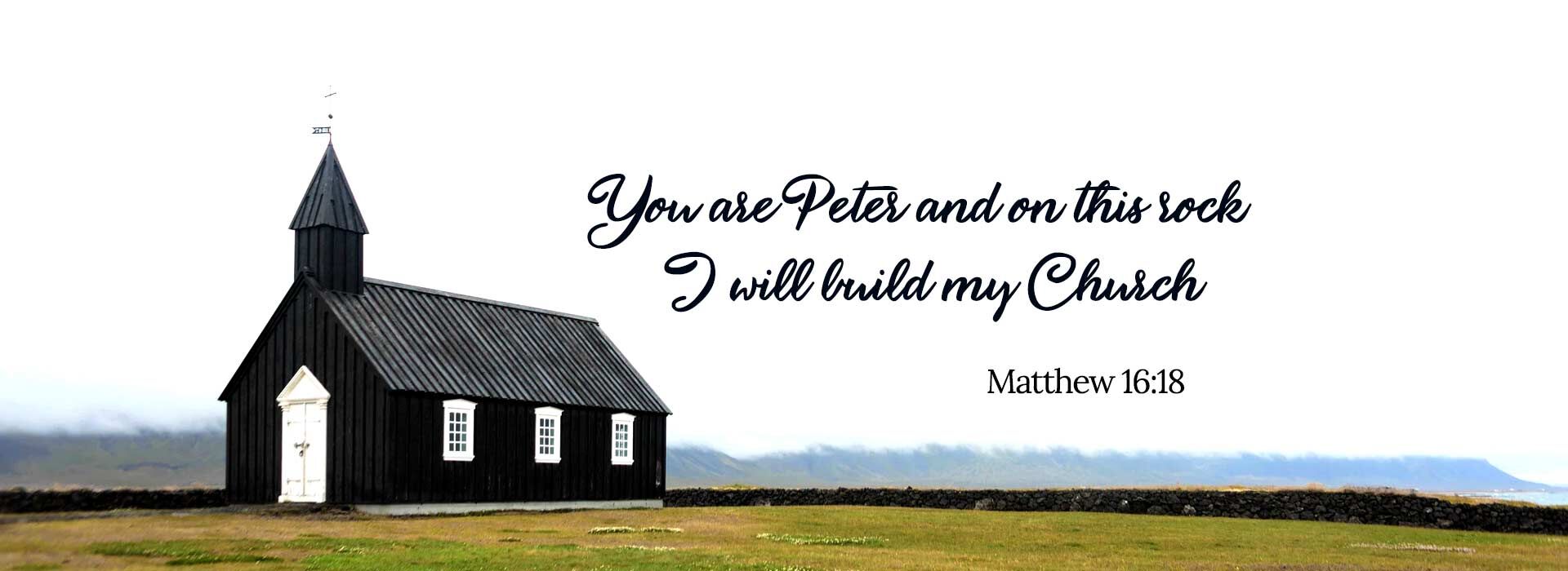 Thirteenth Sunday in Ordinary Time ~ 28th June 2026