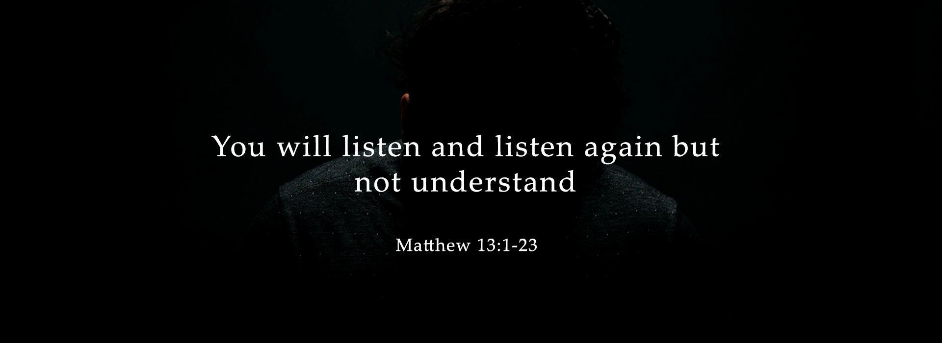 Fourteenth Sunday in Ordinary Time ~ 5th July 2026