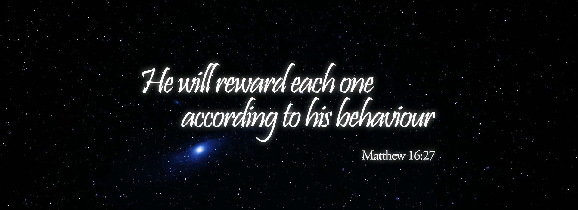 Twenty-Second Sunday in Ordinary Time ~ 30th August 2026