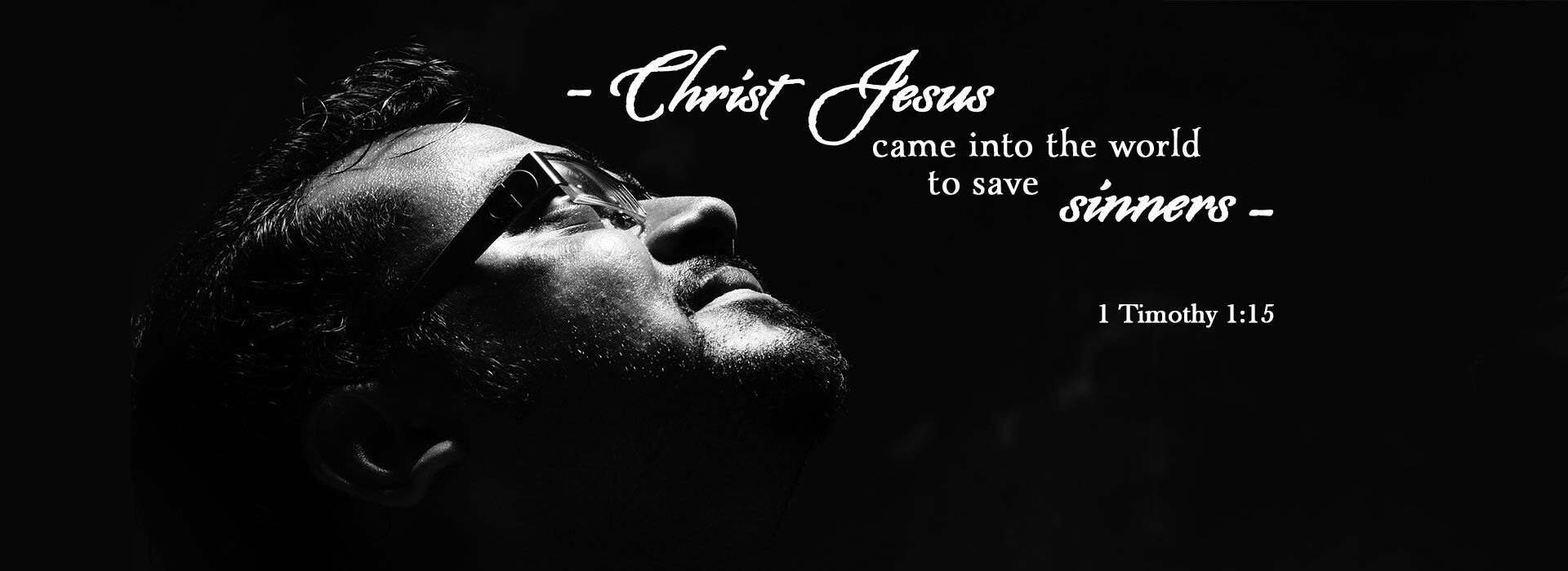 Twenty-Sixth Sunday in Ordinary Time ~ 26th September 2026