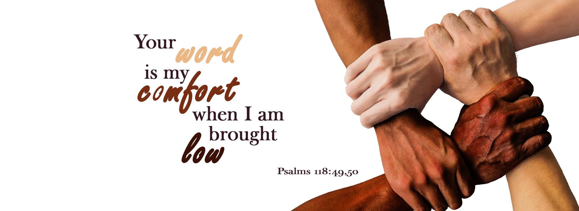 Twenty-Sixth Sunday in Ordinary Time ~ 26th September 2026