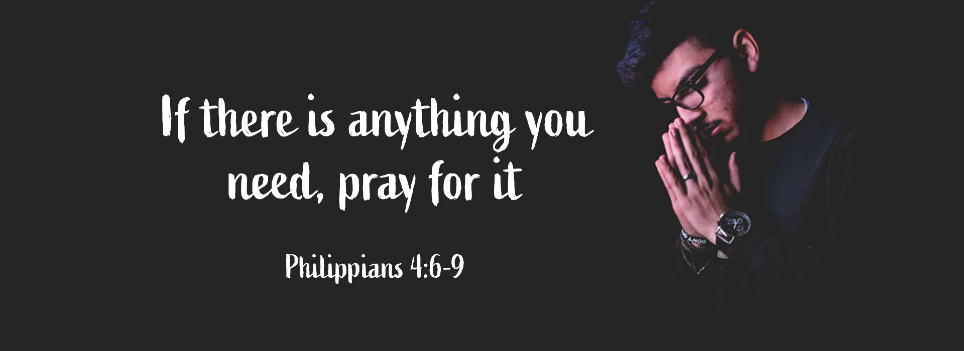 Twenty-Seventh Sunday in Ordinary Time ~ 4th October 2026