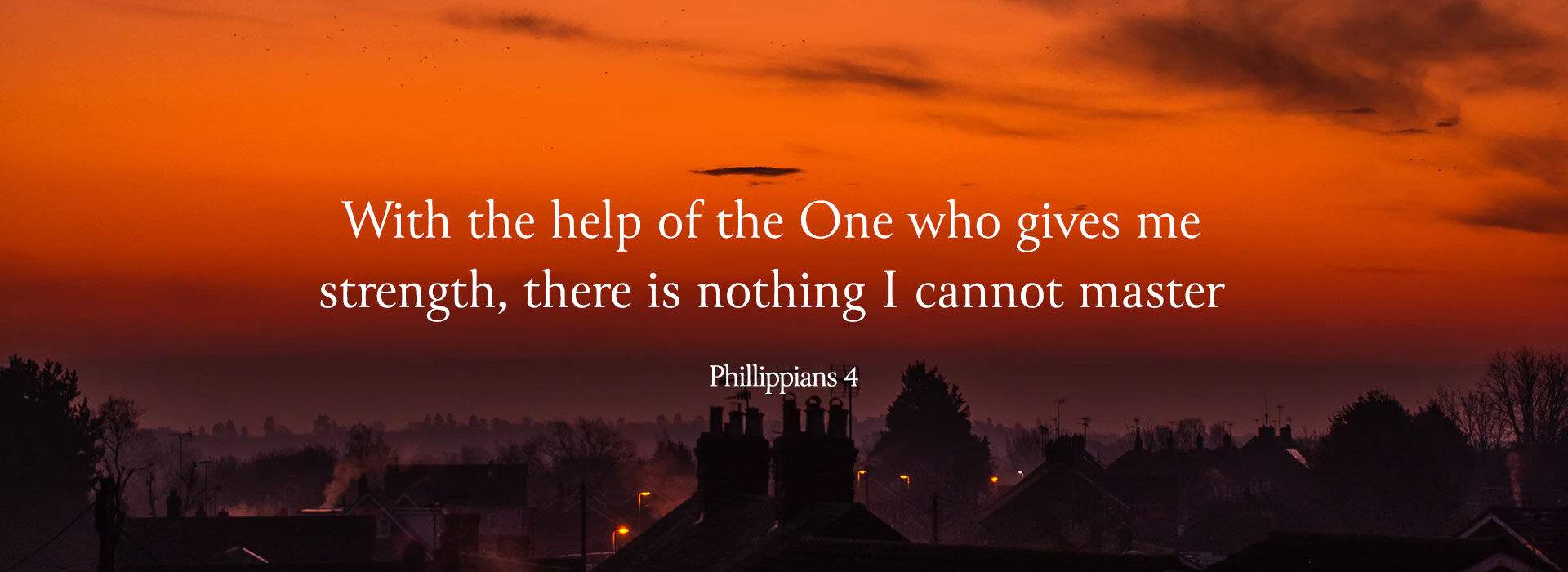 Twenty-Eight Sunday in Ordinary Time ~ 11th October 2026