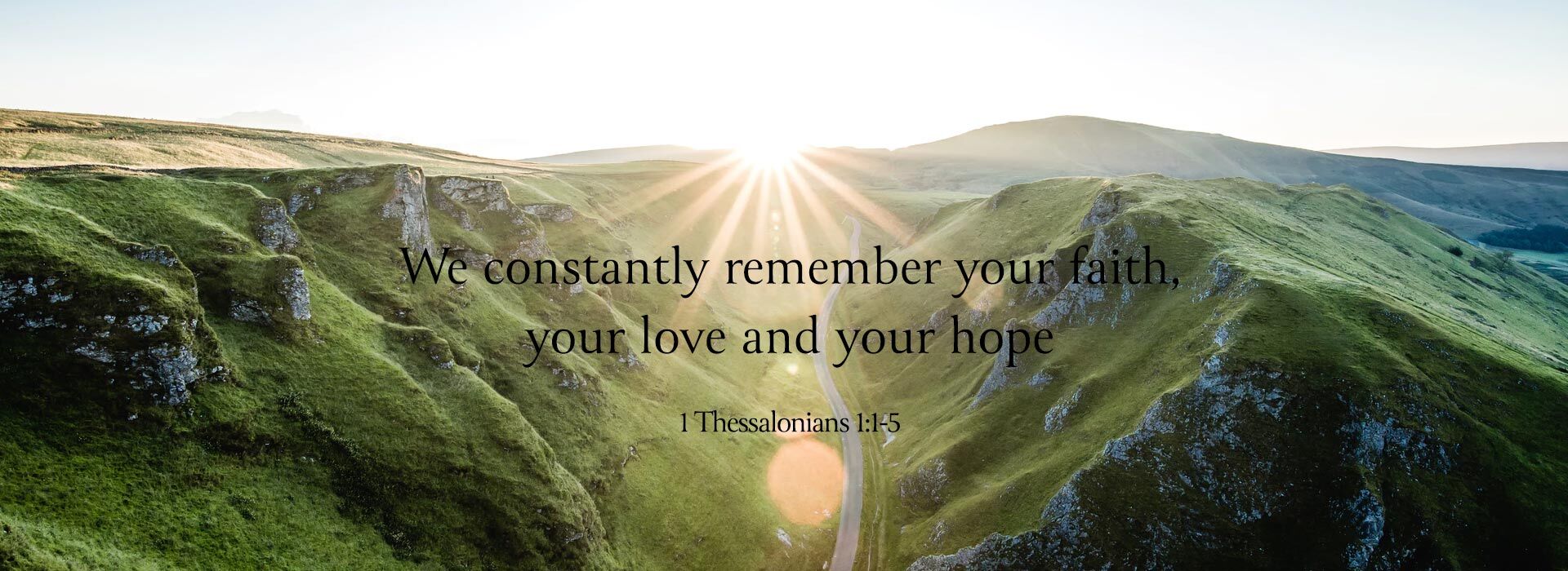 Twenty-Ninth Sunday in Ordinary Time ~ 18th October 2026