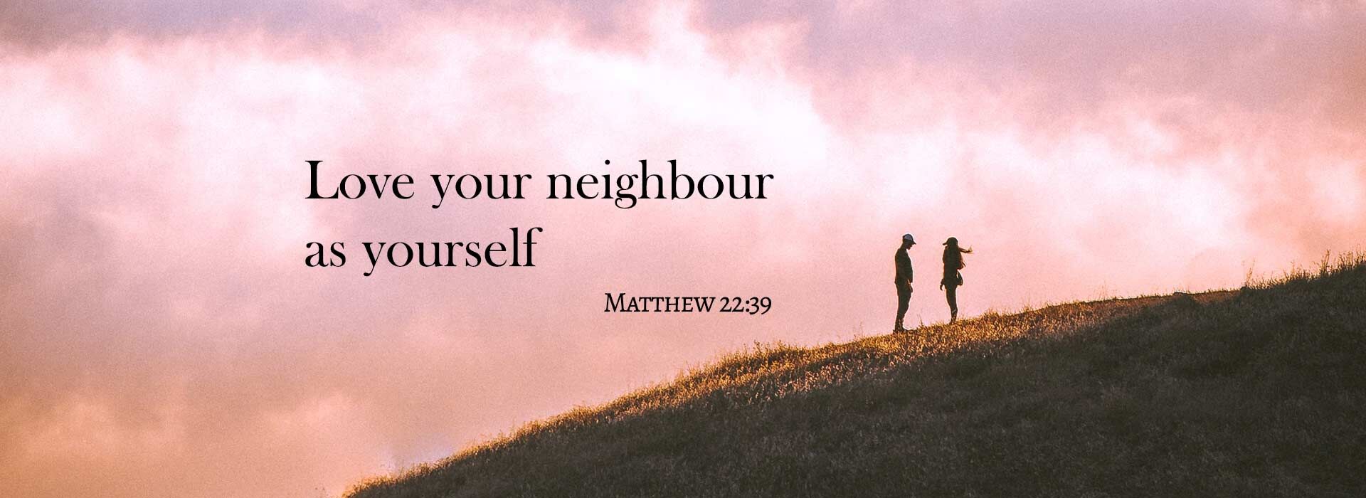 Thirtieth Sunday in Ordinary Time ~ 25th October 2026