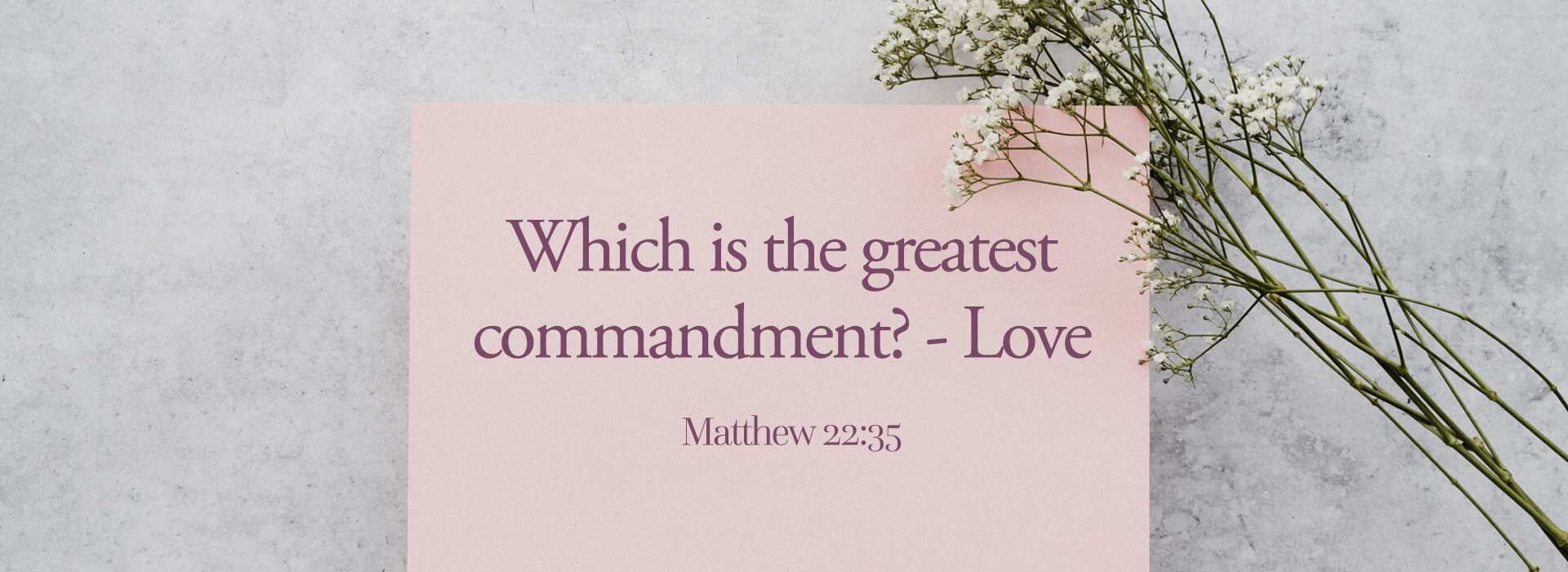 Thirtieth Sunday in Ordinary Time ~ 25th October 2026